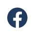 Facebook icon