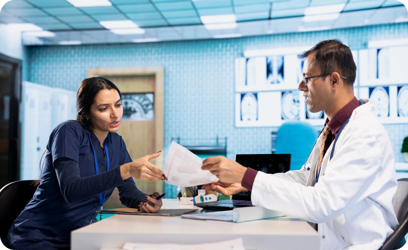 Workers’ Compensation